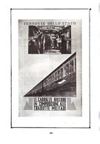 giornale/RML0031034/1943/unico/00000242