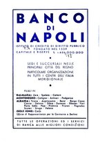 giornale/RML0031034/1943/unico/00000244