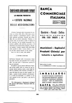 giornale/RML0031034/1943/unico/00000248