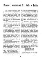 giornale/RML0031034/1943/unico/00000251