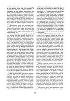 giornale/RML0031034/1943/unico/00000252