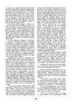 giornale/RML0031034/1943/unico/00000253