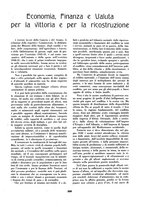 giornale/RML0031034/1943/unico/00000255