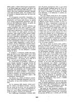 giornale/RML0031034/1943/unico/00000256