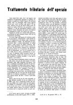 giornale/RML0031034/1943/unico/00000259