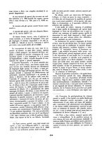 giornale/RML0031034/1943/unico/00000260