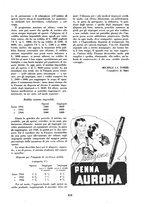 giornale/RML0031034/1943/unico/00000261