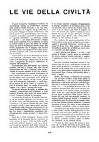 giornale/RML0031034/1943/unico/00000262