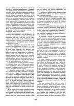 giornale/RML0031034/1943/unico/00000263