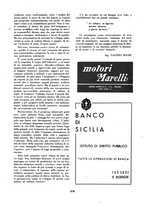 giornale/RML0031034/1943/unico/00000264