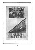 giornale/RML0031034/1943/unico/00000266