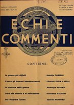 giornale/RML0031034/1943/unico/00000269