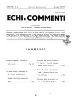 giornale/RML0031034/1943/unico/00000271