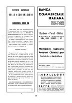 giornale/RML0031034/1943/unico/00000272