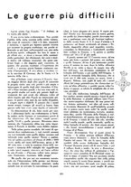 giornale/RML0031034/1943/unico/00000273