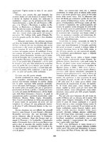 giornale/RML0031034/1943/unico/00000274