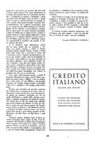 giornale/RML0031034/1943/unico/00000275