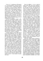 giornale/RML0031034/1943/unico/00000278