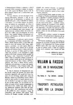 giornale/RML0031034/1943/unico/00000279