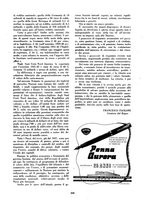 giornale/RML0031034/1943/unico/00000282