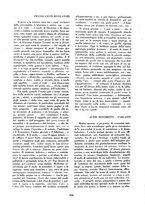 giornale/RML0031034/1943/unico/00000284