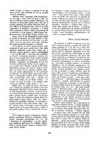 giornale/RML0031034/1943/unico/00000285