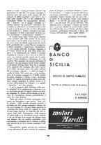 giornale/RML0031034/1943/unico/00000286