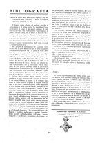 giornale/RML0031034/1943/unico/00000287