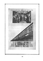 giornale/RML0031034/1943/unico/00000290