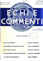 giornale/RML0031034/1943/unico/00000293