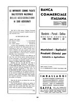 giornale/RML0031034/1943/unico/00000296