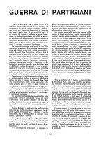 giornale/RML0031034/1943/unico/00000297