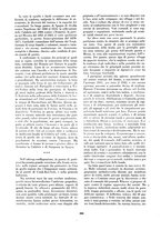 giornale/RML0031034/1943/unico/00000298