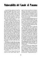 giornale/RML0031034/1943/unico/00000300