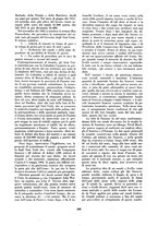 giornale/RML0031034/1943/unico/00000302