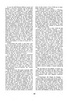 giornale/RML0031034/1943/unico/00000303