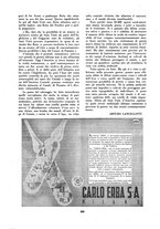 giornale/RML0031034/1943/unico/00000304