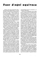 giornale/RML0031034/1943/unico/00000305
