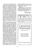 giornale/RML0031034/1943/unico/00000307