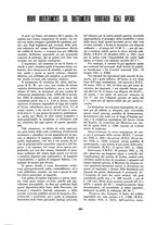 giornale/RML0031034/1943/unico/00000308