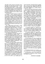 giornale/RML0031034/1943/unico/00000310