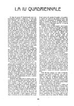 giornale/RML0031034/1943/unico/00000312