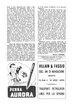 giornale/RML0031034/1943/unico/00000314