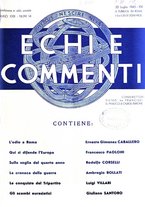 giornale/RML0031034/1943/unico/00000319