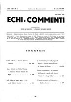 giornale/RML0031034/1943/unico/00000321