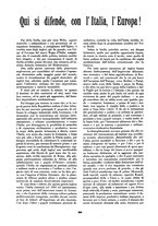giornale/RML0031034/1943/unico/00000324