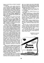 giornale/RML0031034/1943/unico/00000325