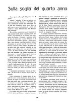 giornale/RML0031034/1943/unico/00000326