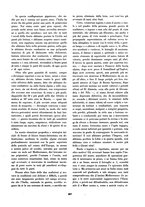giornale/RML0031034/1943/unico/00000327
