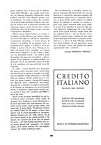 giornale/RML0031034/1943/unico/00000328